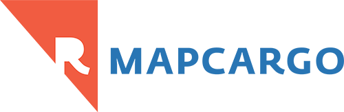 Logo 500x163