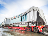 SERVICIOS-PERSONALIZAD