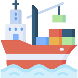 barco-de-carga (3)-3