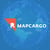 Marketing Map Cargo