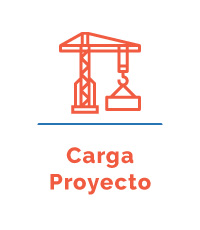 CARGA-PROYECTO CARGA-PROYECTO