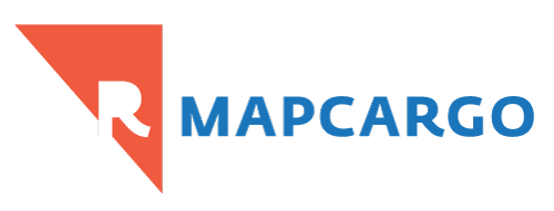 LOGOS-MAPCARGO-08