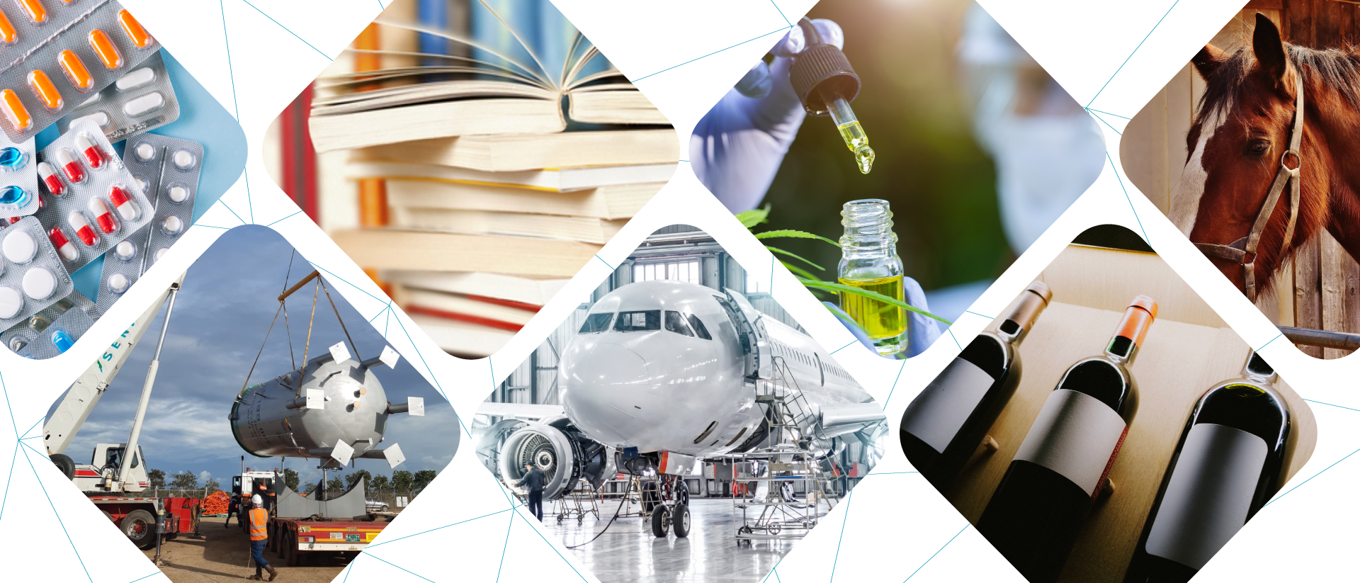 Landing-Mudanzas-Agosto-2023--1