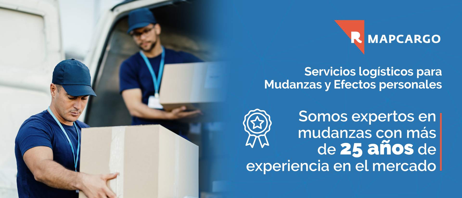 Landing-Mudanzas-Agosto-2023-1