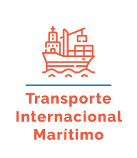 MARÍTIMO MARÍTIMO