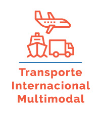 MULTIMODAL MULTIMODAL