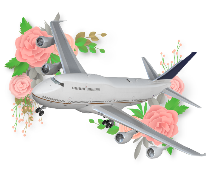 Recurso 7-Jul-30-2025-07-32-14-4521-PM