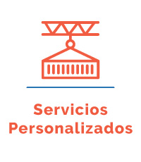SERVICIOS-PERSONALIZADOS SERVICIOS-PERSONALIZADOS