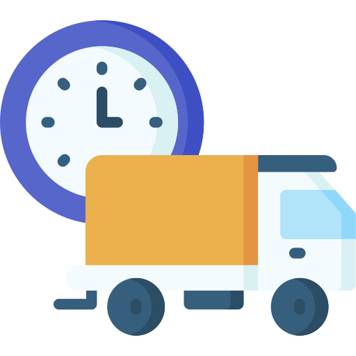 el-tiempo-de-entrega